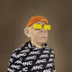 2178