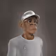 2149