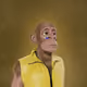 2213
