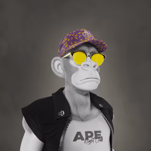 Apenightclub