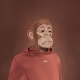818