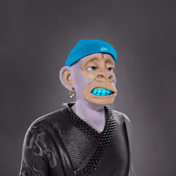 Ape Night Club