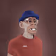 2192