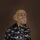 40