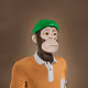 1474