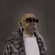 1368