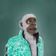 552