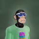 171