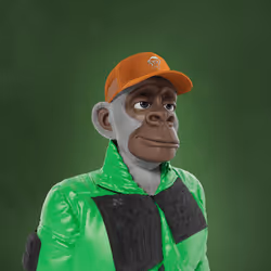 1345