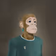 94