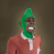 236