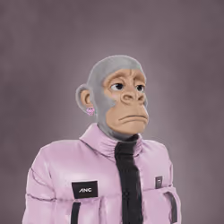 212