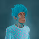 2140