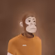 1088