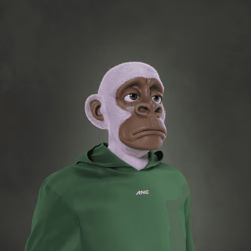 Ape Night Club
