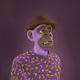 247