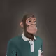 1397
