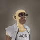 2159