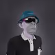 1323