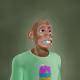 1729