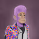 2123