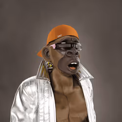 Ape Night Club