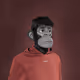 430