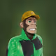 556