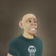 263
