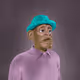 514