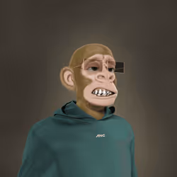 622