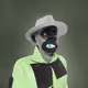 564