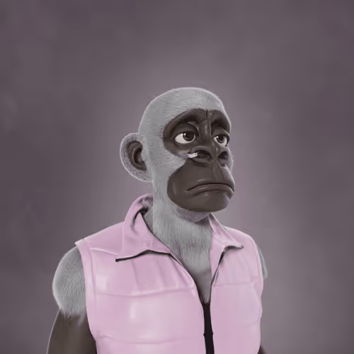 Ape Night Club