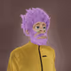 1231