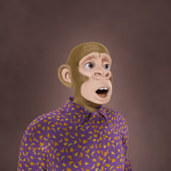 Ape Night Club