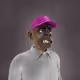 1477