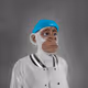 679