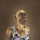 1177