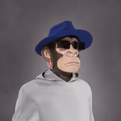 1203