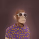 1233