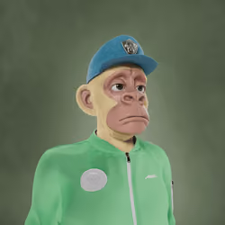 1157