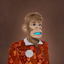 Ape Night Club