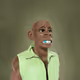 1308