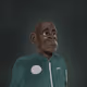 1503