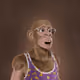 1274