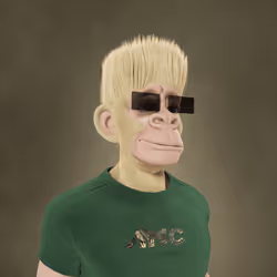 1318