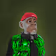 1061