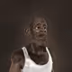 2062