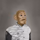 862
