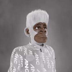 1136